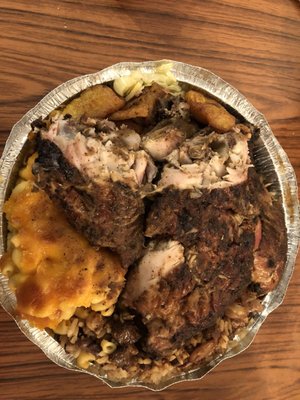 Exquisite Express by null