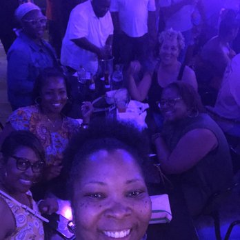 Northern Lites - Hookah Bars Near Me - Slidell, Louisiana
