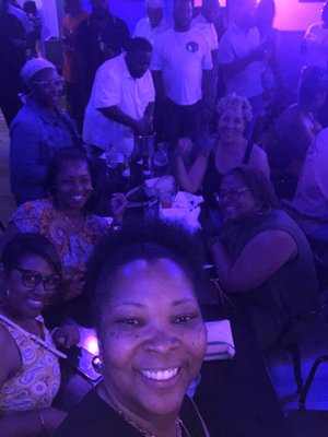 Northern Lites by null