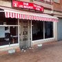 Photo of Los Molinos