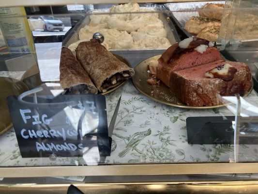 Balkan Grind by null