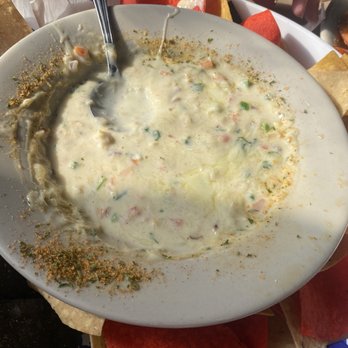 Pinchers - Hot Crab & Cheese Dip - Seafood Near Me - Naples, Florida Pinchers - Hot Crab & Cheese Dip - Seafood Near Me - Naples, Florida