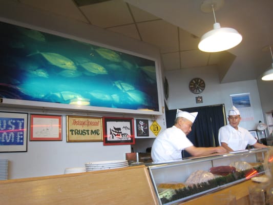 Sushi Nozawa 31 Photos 292 Reviews Sushi Bars 11288 Ventura Blvd Studio City Ca Restaurant Reviews Phone Number Menu