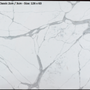Photo of Lackstone Marbles & Granites