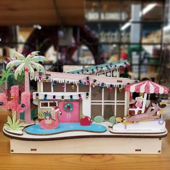 World Market - a model of a beach house - Furniture Stores Near Me - Sacramento, California World Market - a model of a beach house - Furniture Stores Near Me - Sacramento, California