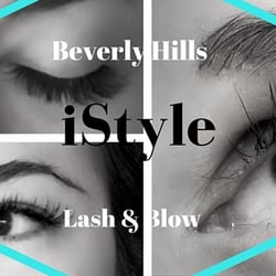 Eyelinq Beverly Hills