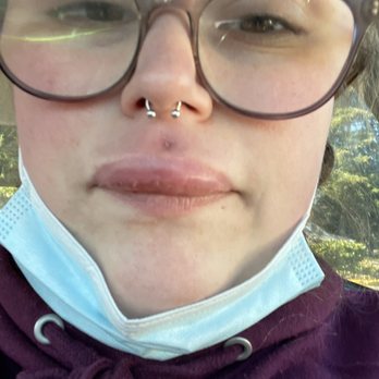 Only Precision Piercing - Piercing Near Me - Burlington, Washington