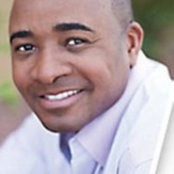 Any Day Dental - General Dentistry Near Me - Elko, Nevada Any Day Dental - General Dentistry Near Me - Elko, Nevada