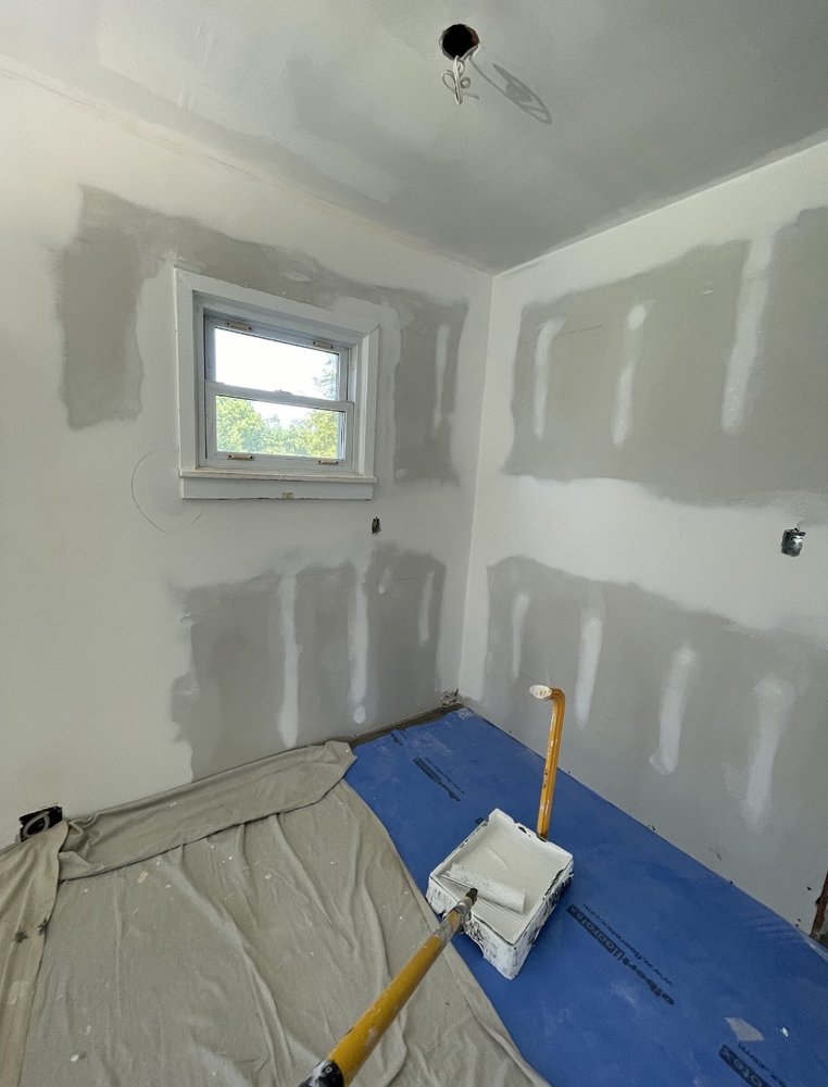 PRIME TAPING Updated July 2024 Request a Quote London, Ontario