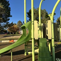 Linksview Park