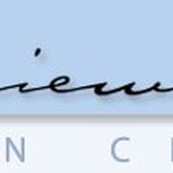 Crestview Hills Town Center in Crestview Hills gift card