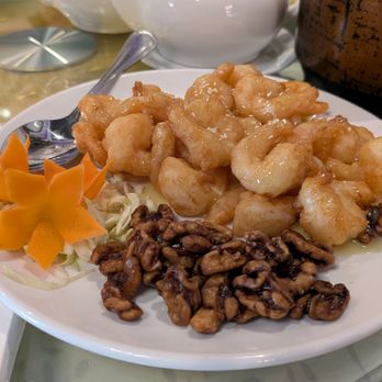 Hongs Gourmet - Chinese Near Me - Saratoga, California Hongs Gourmet - Chinese Near Me - Saratoga, California