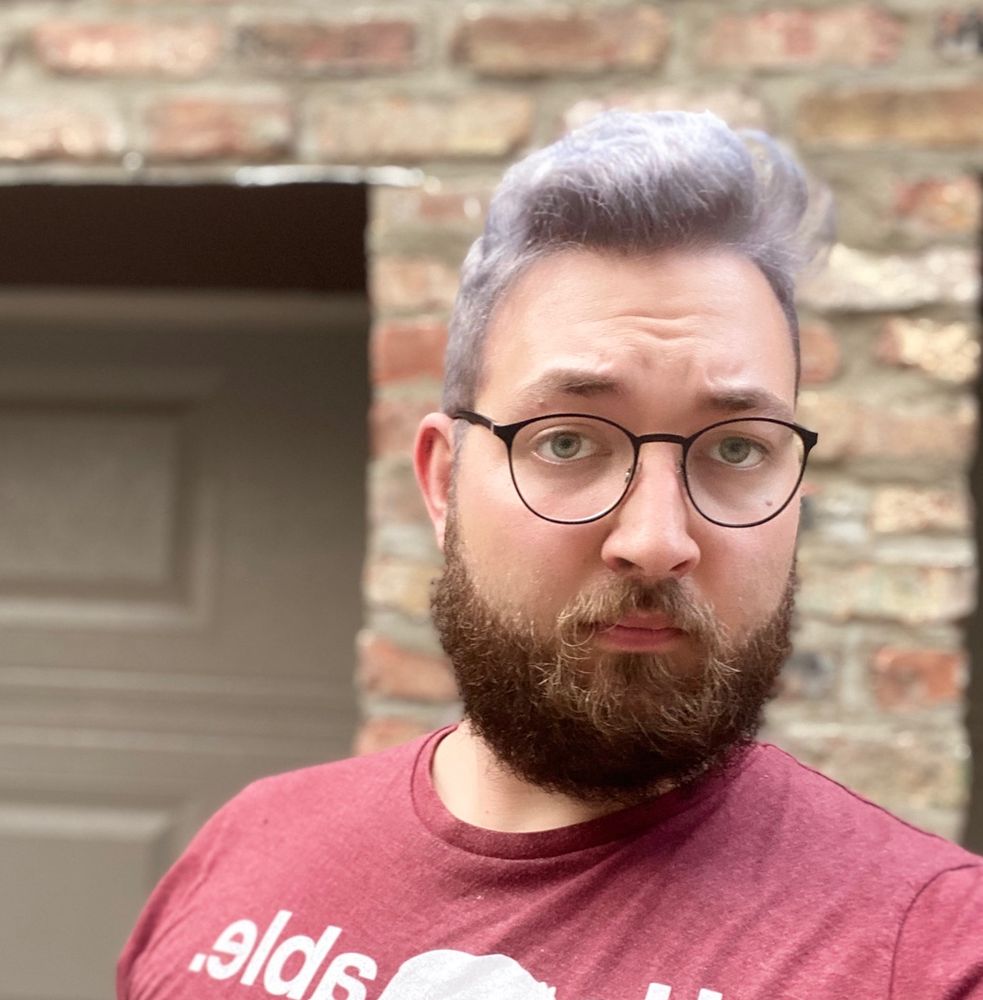 COLOR LAB SALON Updated June 2024 57 Photos & 96 Reviews 3310 N