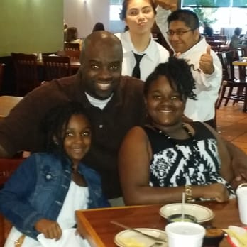 Los Cucos Mexican Cafe - Katy - Mexican Near Me - Katy, Texas