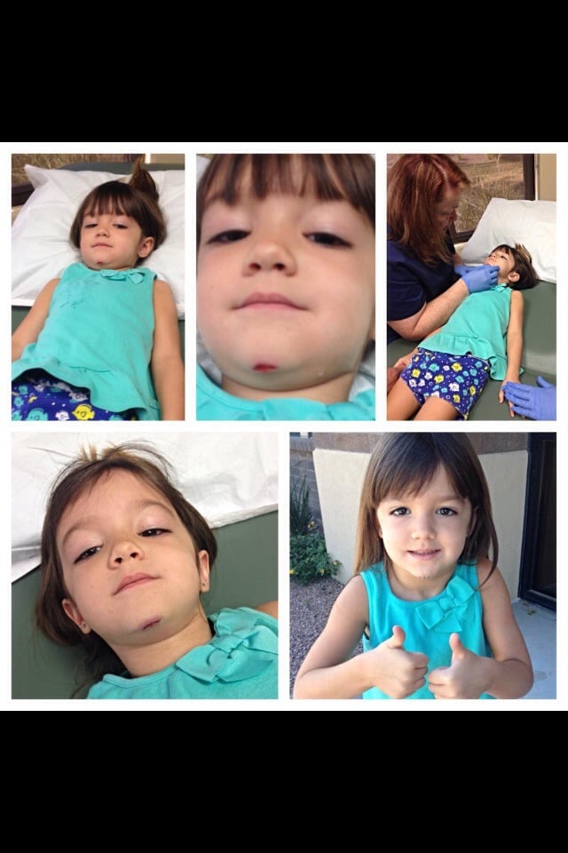 DESERT VALLEY URGENT CARE CLOSED 40 Reviews 250 W Chandler