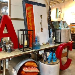 Home Decor