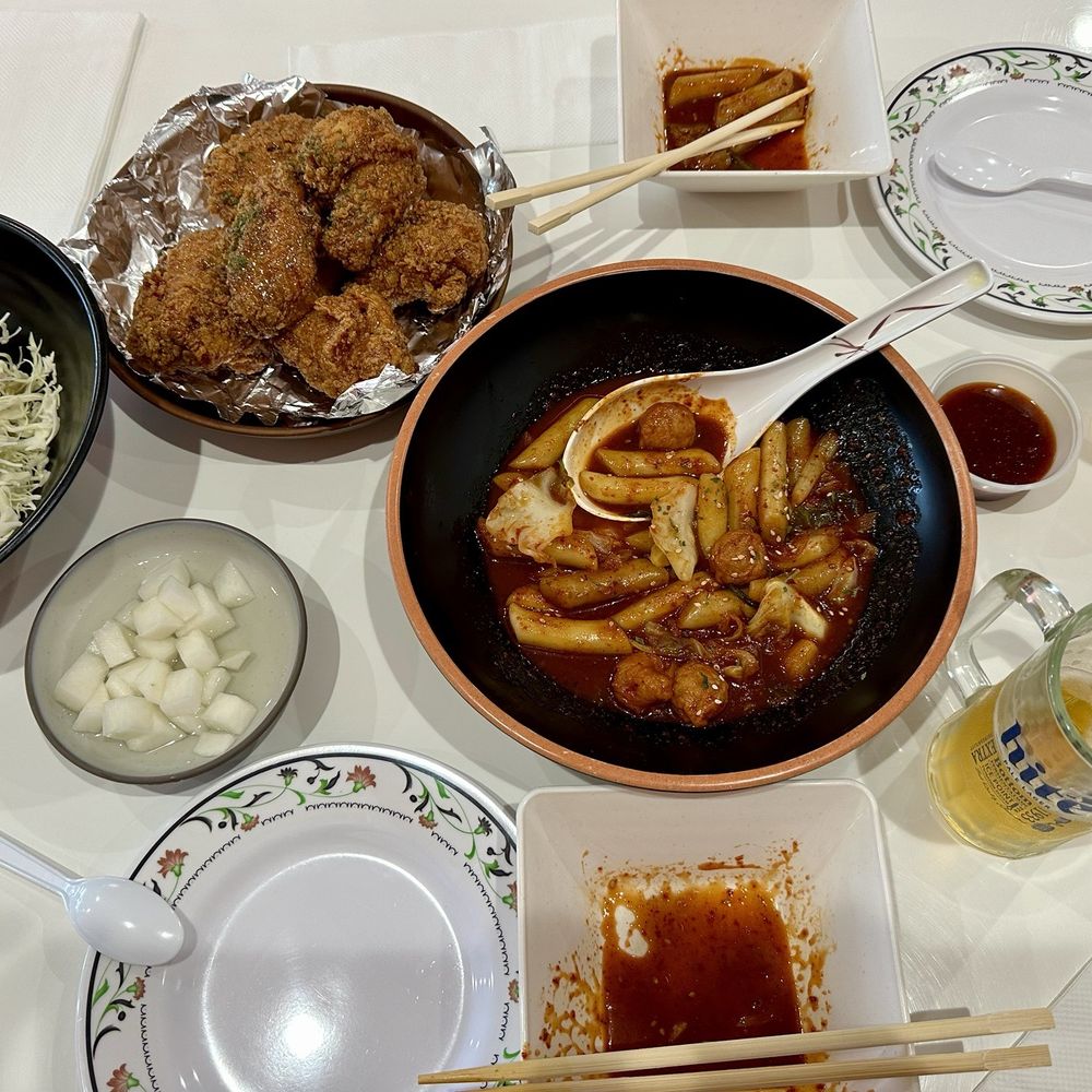 92 Chicken - Korean Near Me - Garden Grove, California 92 Chicken - Korean Near Me - Garden Grove, California