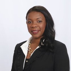 Income Realty Corporation - Colleen Harding President