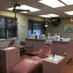 Edward S Boim, DDS