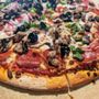 Photo of No Name Pizza