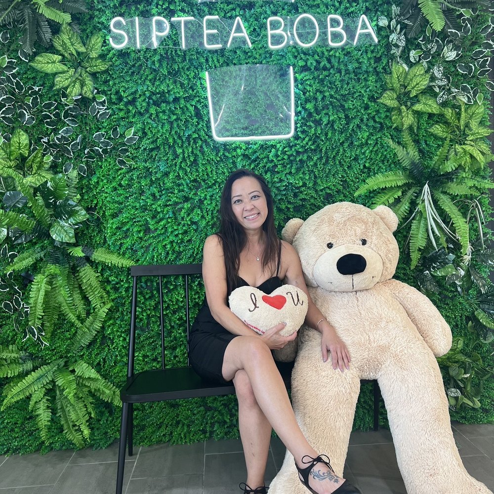Sip Tea Boba - Bubble Tea Near Me - Pinellas Park, Florida Sip Tea Boba - Bubble Tea Near Me - Pinellas Park, Florida