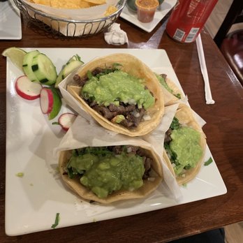 Las Margaritas - Steak tacos - Mexican Near Me - Brooklyn, New York Las Margaritas - Steak tacos - Mexican Near Me - Brooklyn, New York