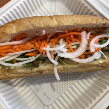 Sandwich House - Bbq pork sandwich - Sandwiches Near Me - Cypress, California Sandwich House - Bbq pork sandwich - Sandwiches Near Me - Cypress, California