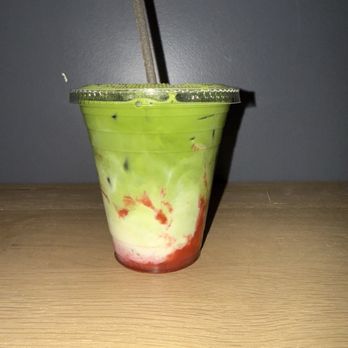 Pop Café - Pizza Near Me - Las Vegas, Nevada