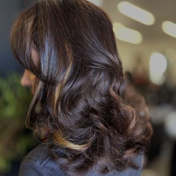 The Salon Professional Academy - Cosmetology Schools Near Me - Georgetown, Texas The Salon Professional Academy - Cosmetology Schools Near Me - Georgetown, Texas