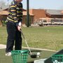Photo of Sugar Creek Golf Course