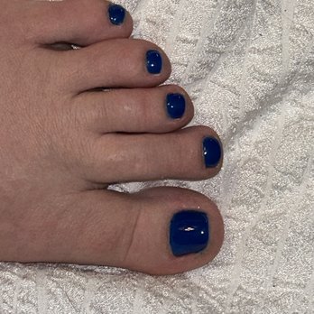 Creative Nails and Spa - Pedicure - Nail Salons Near Me - Seattle, Washington Creative Nails and Spa - Pedicure - Nail Salons Near Me - Seattle, Washington