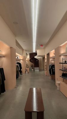 manifest 002 - Union Market by null