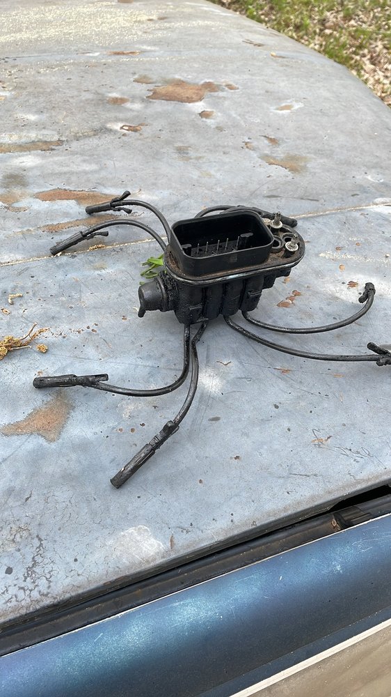 S & S MOBILE SERVICES Gilmer, Texas Commercial Truck Repair Phone