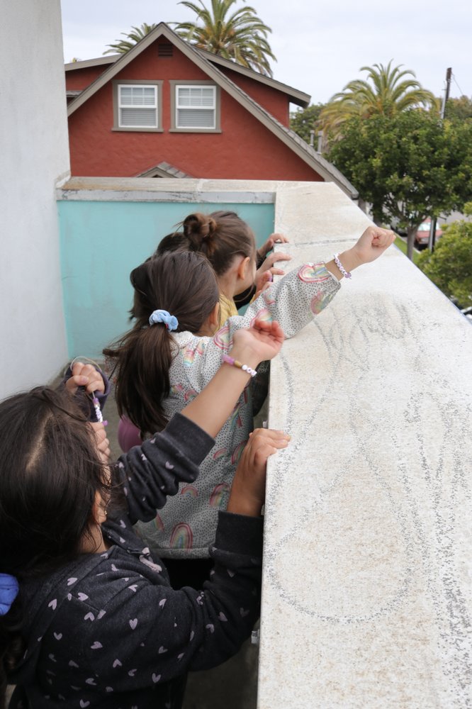 Leap and Bound Academy - childcare center in Redondo Beach, CA