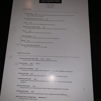 Alfio's Buon Cibo - Italian Near Me - Cincinnati, Ohio Alfio's Buon Cibo - Italian Near Me - Cincinnati, Ohio