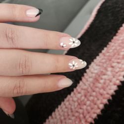 Elite Nails