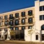 Photo of Artin Engineering & Design