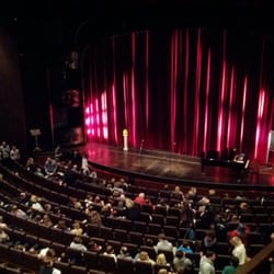 Theater Ulm