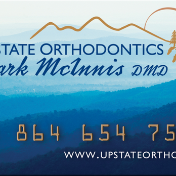Upstate Orthodontics - Orthodontists Near Me - Seneca, South Carolina Upstate Orthodontics - Orthodontists Near Me - Seneca, South Carolina