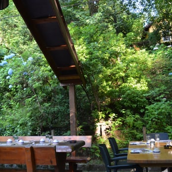 Grotto Cavicc - Hotels & Travel Near Me - Montagnola, TI