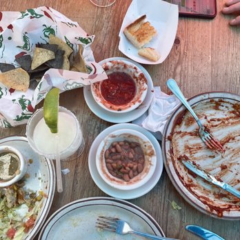 The Shed - The end. - New Mexican Cuisine Near Me - Santa Fe, New Mexico The Shed - The end. - New Mexican Cuisine Near Me - Santa Fe, New Mexico