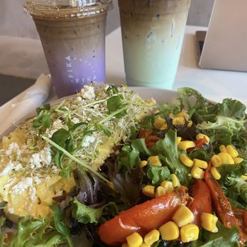 Fika Fika Coffee - Coffee & Tea Near Me - Pasadena, California Fika Fika Coffee - Coffee & Tea Near Me - Pasadena, California