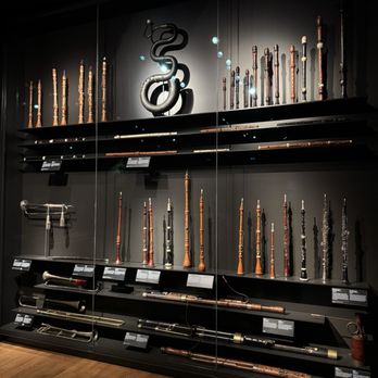 Rijksmuseum - Antique instruments - mostly oboes and clarinets here - Museums Near Me - Amsterdam, New Hampshire Rijksmuseum - Antique instruments - mostly oboes and clarinets here - Museums Near Me - Amsterdam, New Hampshire