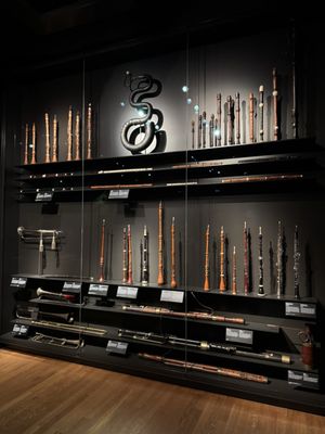 Rijksmuseum by null Rijksmuseum by null