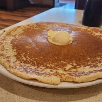 The Big Biscuit - Breakfast & Brunch Near Me - Overland Park, Kansas The Big Biscuit - Breakfast & Brunch Near Me - Overland Park, Kansas