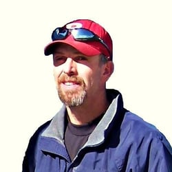 Bob's Appliance Repair - Serving the Flathead