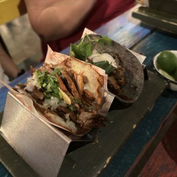 Lupita's - Mexican Near Me - Cabo San Lucas, BCS