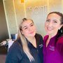 Photo of The Joint Chiropractic