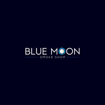 Blue Moon Smoke Shop - Vitamins & Supplements Near Me - Tomball, Texas Blue Moon Smoke Shop - Vitamins & Supplements Near Me - Tomball, Texas