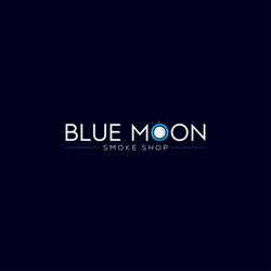 Blue Moon Smoke Shop